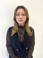 ヴァンファミリー セントラルアーサ店(Van family)&nbsp;青滝 優菜