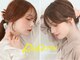 レイグロー バイ ヘッドライト 勝田昭和通り店(RAYGLOW by HEADLIGHT)の写真