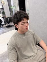 ノート(NooT.)