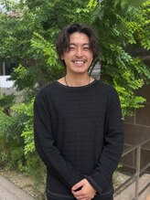 ブランチ(branch)&nbsp;村田 大輔