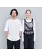 ザワン(the one .)の写真/私だけの特別なサロンを。一人ひとりの想いに寄り添うあなたのためのスタイリスト☆
