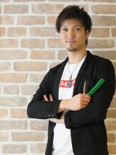 グレイス(grace)&nbsp;渡邉 淳