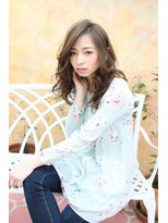 フォルテ 榛原パームス店&nbsp;ラフカール