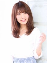 ジュール(Jule) 【Jule】 ☆リィーレミディ☆