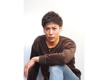 メンズ レオ 南森町店(men's LEO)