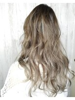 サネリ(Saneli)&nbsp;休日に活躍ハイライト