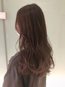 クロエ バイ ラヴィズム Cloe By Luvism 美容師 スタイリスト 鈴木 いくみ スタイルカタログ ホットペッパービューティー クロエ バイ ラヴィズム Cloe By Luvism 美容師 スタイリスト 鈴木 いくみ スタイルカタログ ホットペッパービューティー