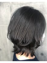 スターズ 船橋(STARS)&nbsp;ダークグレージュ