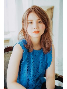 ラス 方南町駅前店(LATH) 【2020年新作スタイル】LATH方南町店