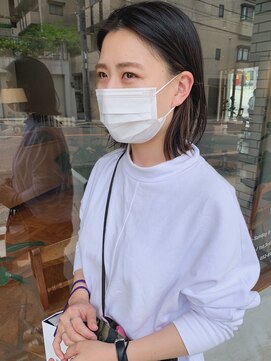 ウブ(ubu) ubu guest style 108