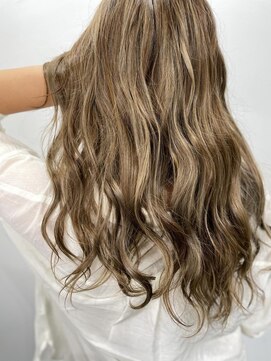 ゼロイチオリジナル(#01 ORIGINAL) ハイライト