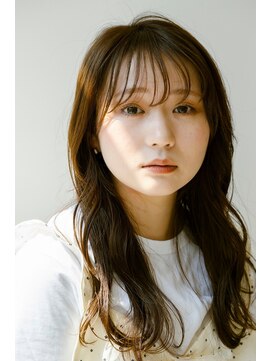 レフラム 獨協大学前店(le:fro:m) ＊ゆるっとワンカール＊le:fro:m獨協大学前