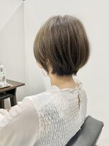 フォーカス 流山おおたかの森店(FOCUS)&nbsp;ショート