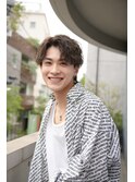 久喜/久喜駅/men's/メンズ/メンズカット/メンズパーマ/学割U24