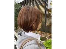 チュラブラン 富田林店(CHURA BLANC)