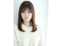 プルス 墨染店(PLUS)