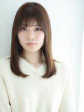 プルス 墨染店(PLUS)