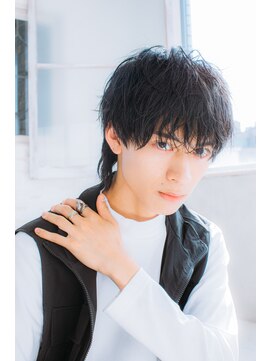 シーア 中野新橋店(Sia) 【2024年新作スタイル】Sia中野新橋店