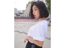 テテ(.tete)