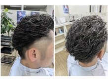ギフト(GIFT)の雰囲気（男性や高校生以下の方も大歓迎です！）