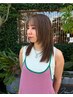 【石本指名】◇cut◇ 6050円 → 3500円