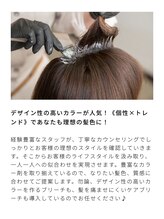 アプトグロス（水素トリートメント）8800円税込