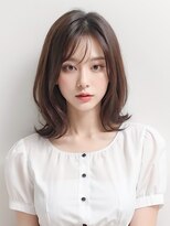 シエル 栄店(CIEL) CIEL STYLE
