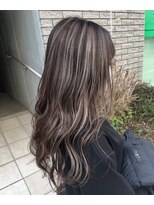 キーロ センター南(kiiro)&nbsp;ハイライト