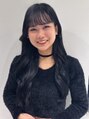 シオン(shion) anna 