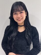 シオン(shion) anna 