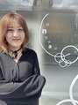 アノー(anneau) YAMABI 
