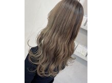 エル(elle.)