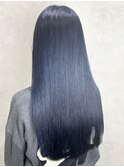 イメチェンヘアスタイルホワイトブロンド外ハネボブ美髪のススメ