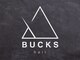 バックス メンズヘアー(BUCKS men's hair)の写真
