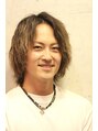 ゼロバイドライブ 戸田公園駅前(0byD-LIVE) 牛島 健太郎