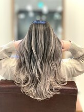 レクト 木更津(LECT)