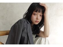 リベルタ(LIBERTA)