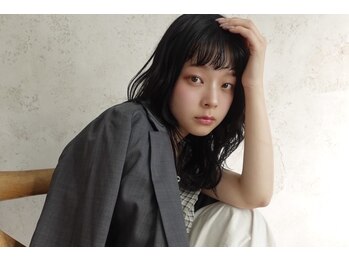 リベルタ(LIBERTA)の写真/《東舞鶴》平日のゆったりした時間に、”お手頃で上質なサービス”をお届け◎お得なクーポンもご用意あり♪