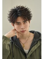 アビー ランシェル(ABEY LENCIEL)&nbsp;アクティブフェザーショート