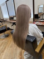 ローレン(Rolen.)&nbsp;ミルクティー