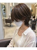 #ウルフ#ウルフレイヤー#ハッシュウルフ