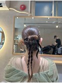 個性的◎デザインカチモリ