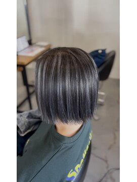 アプシー 明石店(Apsee) ハイライト