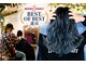 トーク 伊丹本店(TAL'KE)の写真/全国で評価された、デザインカラー。MANIC PANIC BEST OF BEST選出スタイリスト在籍[伊丹/伊丹駅/ブリーチ]