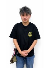 クレル(CLEL) HIROSE