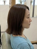 ニコ 四街道(nico)&nbsp;ロブ