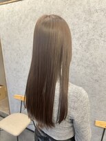 フィンチ(Finch) 【Finch】