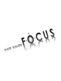 フォーカス 柏店(FOCUS)/ FOCUS 柏店