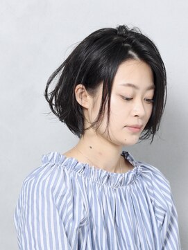 ミッテル(mittell) ニュアンスローグラデーション１【mittell】