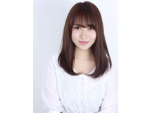 アネ モネ(Ane mone)